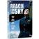 Reach for the Sky [DVD]